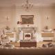 Bathen House Boutique Hotel, Bath - Photo 1