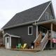 BeachView Apartment, Port Hood (fotografie 3)