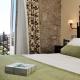Hotel Virxe da Cerca by Pousadas de Compostela, Santiago de Compostela (photo 3)