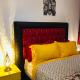 Pieds dans l'eau, piscine face à la mer - Adan beach - entre Agadir et Taghazout, Agadir (zdjęcie 10)