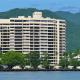 Cairns Aquarius, Cairns - Fotografie 8