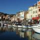CALADO by K6 Conciergerie Cassis - Photo 9