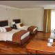 Hotel Intercontinental Cali by IHG - Fotografie 8