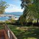 Sailfish, 3,46 Magnus Street - Unit with stunning water views and close to town Nelson Bay - Fotografie 1