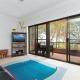 Sailfish, 4,46 Magnus Street- Unit with water views and close to town Nelson Bay - Foto 8
