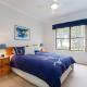 Sailfish, 4,46 Magnus Street- Unit with water views and close to town Nelson Bay - Foto 6