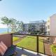 The Poplars, 24,36 Magnus Street - Unit with views, air con and wifi in a complex with a pool Nelson Bay - Fotografie 1