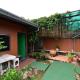 Mukda Guesthouse, Trat (photo 4)