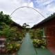 Mukda Guesthouse, Trat (photo 3)