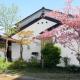 Shirokuma Inn, Toyama