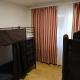 Hostel "От рассвета до заката" Kiev - Foto 7