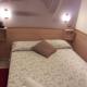 Hotel Vittoriano, Turin - Photo 1