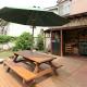 Shirokuma Inn, Toyama (photo 7)