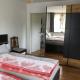 Ferienwohnung Kleine Auszeit, Maring-Noviand - Photo 10