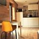 Erdőalja 11 Apartman, Nyíregyháza (fotografie 9)
