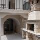 Moderno 3 Casa Vecchia, Peroj (photo 9)