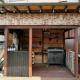 Shirokuma Inn, Toyama (photo 8)