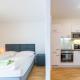 FeelGood Apartments GreenLiving | contactless check-in, Wien - Foto 3
