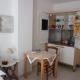 Chez Tamara with private parking and air conditioned, Monterosso al Mare - Fotografie 6