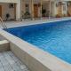 Royal House, Gori (photo 9)
