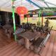 Mukda Guesthouse, Trat (photo 8)