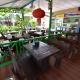 Mukda Guesthouse, Trat (photo 7)