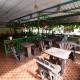 Mukda Guesthouse, Trat (photo 6)