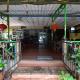 Mukda Guesthouse, Trat (photo 5)