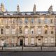 Abbey View, Bath - Foto 7