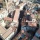 LUIMAR Holiday House, Amalfi (foto 2)