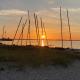 Beachhouse Schwedeneck, schwedeneck  (fotografie 8)