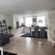 CITY LUX APARTM, 2 FULL BATHROOMs, 2tv, Köpenhamn - Foto 1