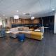 Microtel Inn & Suites by Wyndham Loveland