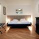 La Scala Apartments, Wien - Foto 3