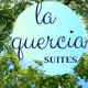 La Quercia Suites - La Torretta, Montone