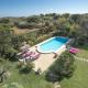 Villa Assumpcio