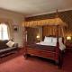 Lamb Hotel by Greene King Inns, Ely - Fotografie 2