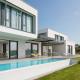 Design Villa Noble with Spa Bale - Fotografie 1
