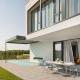 Design Villa Noble with Spa Bale - Fotografie 8