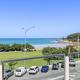 Waterfront Seven Lorne - Fotografie 10