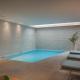 Design Villa Noble with Spa Bale - Fotografie 7