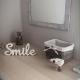 The green apartment, Kavala (photo 6)
