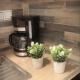 The green apartment, Kavala (photo 7)