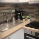 The green apartment, Kavala (photo 8)
