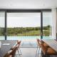 Design Villa Noble with Spa Bale - Fotografie 10