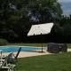 Villa Ghia, Parma - Foto 8