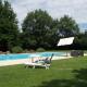 Villa Ghia, Parma - Foto 9
