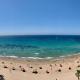 Clubrent - Edf CalpeMar, planta 8, primera linea, Calpe (fotografie 2)