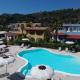 Hotel Bougainville, Lipari (Foto 4)