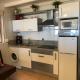 Apartamentos casa Tia Antonia, Málaga - Foto 10